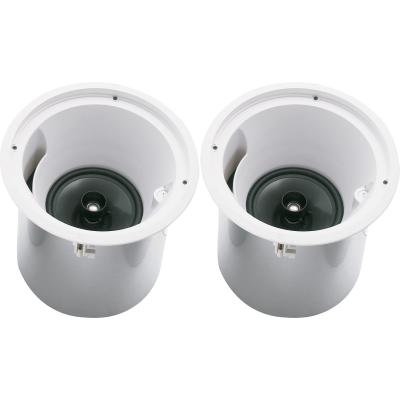 ELECTRO-VOICE Evid C8.2HC